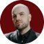 Сергей Железнов
