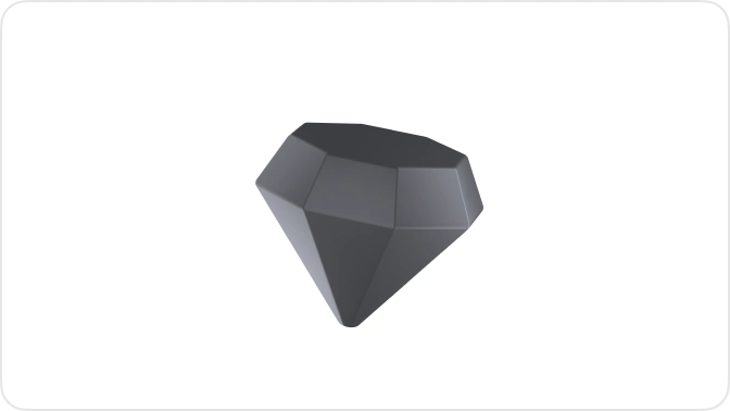 Service Icon
