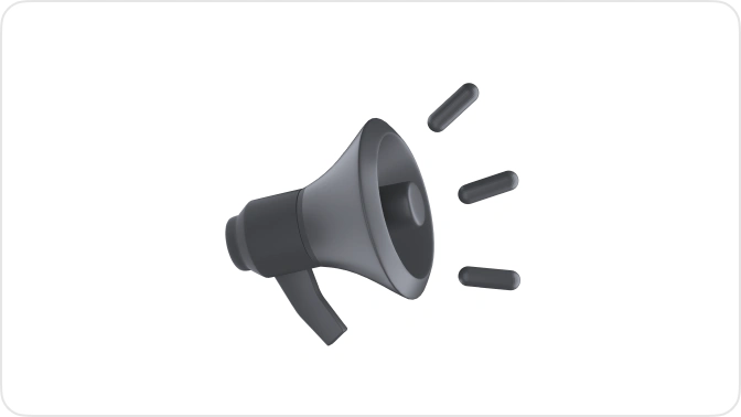 Service Icon